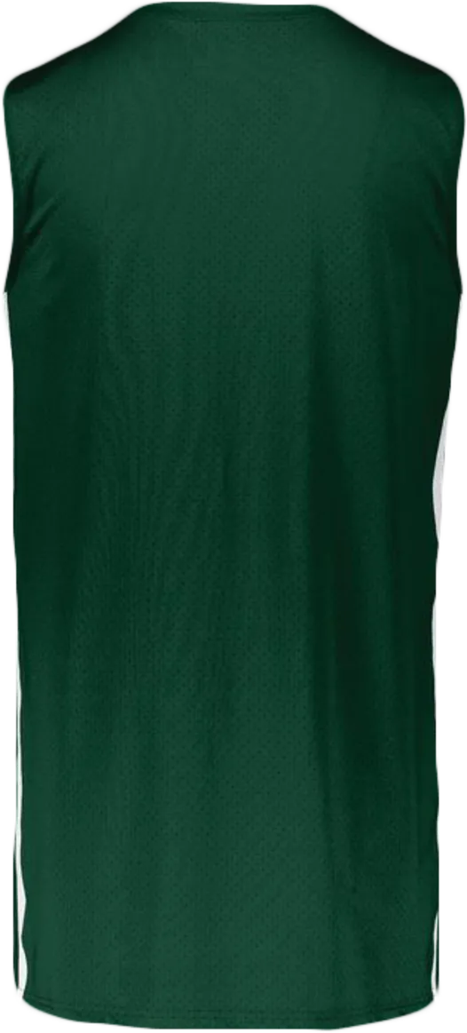 Legacy Basketball Jersey