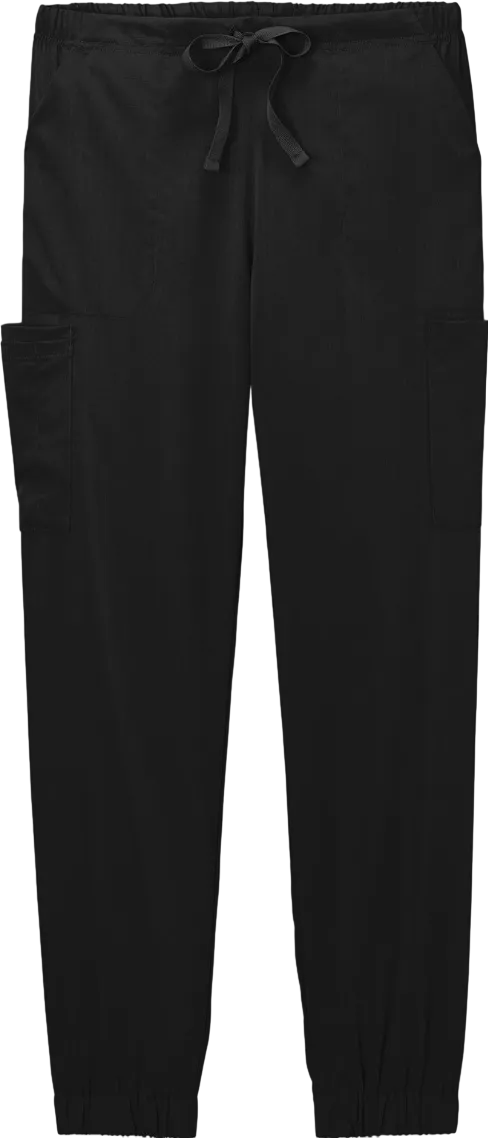 Women's Premiere Flex Jogger Pant