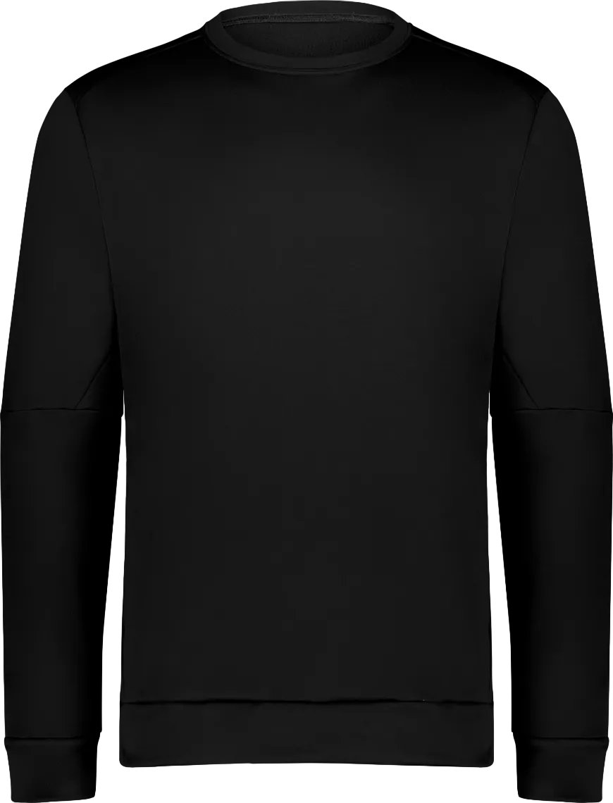 Momentum Team Fleece Crew
