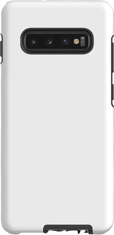 Tough Case for Samsung®