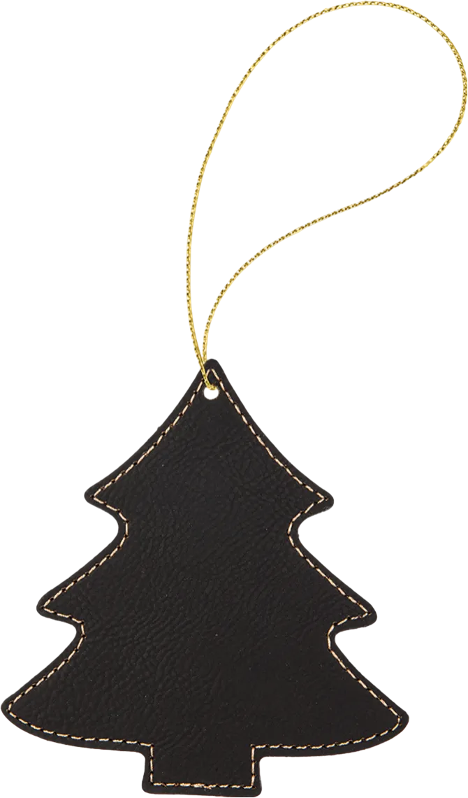 Tree Ornament