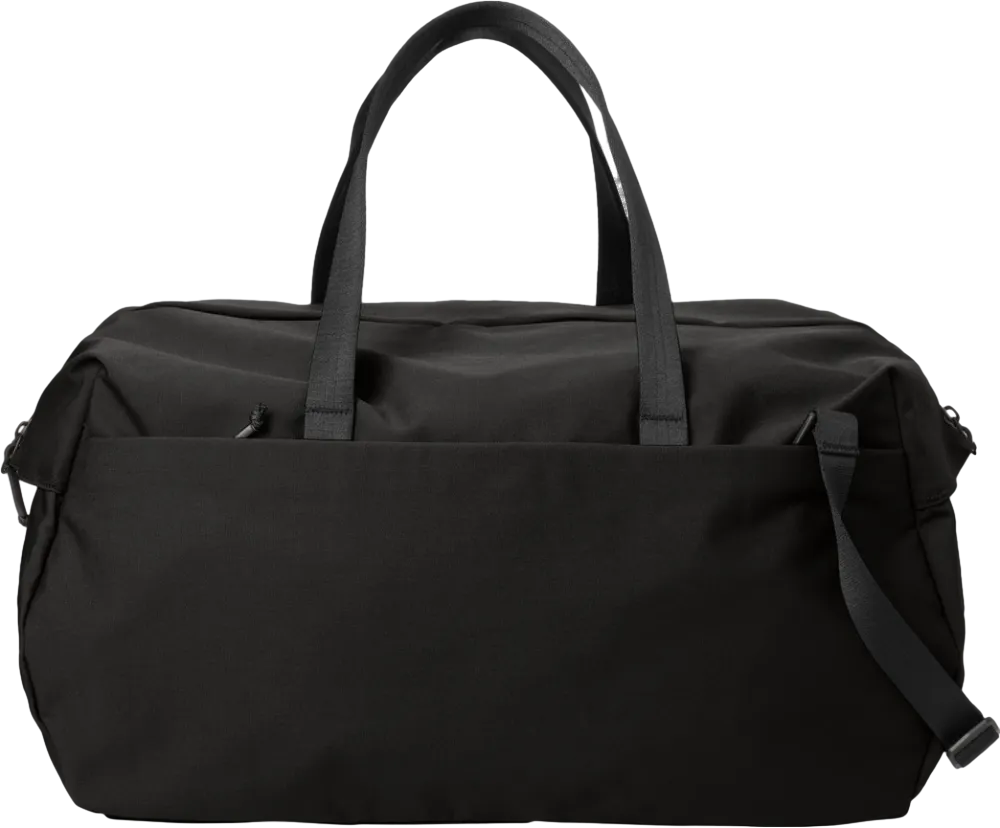 Claremont Duffel
