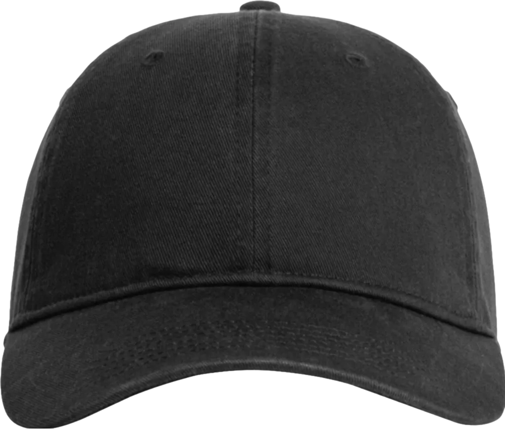 Comfort Colors Coastal Washed Cap