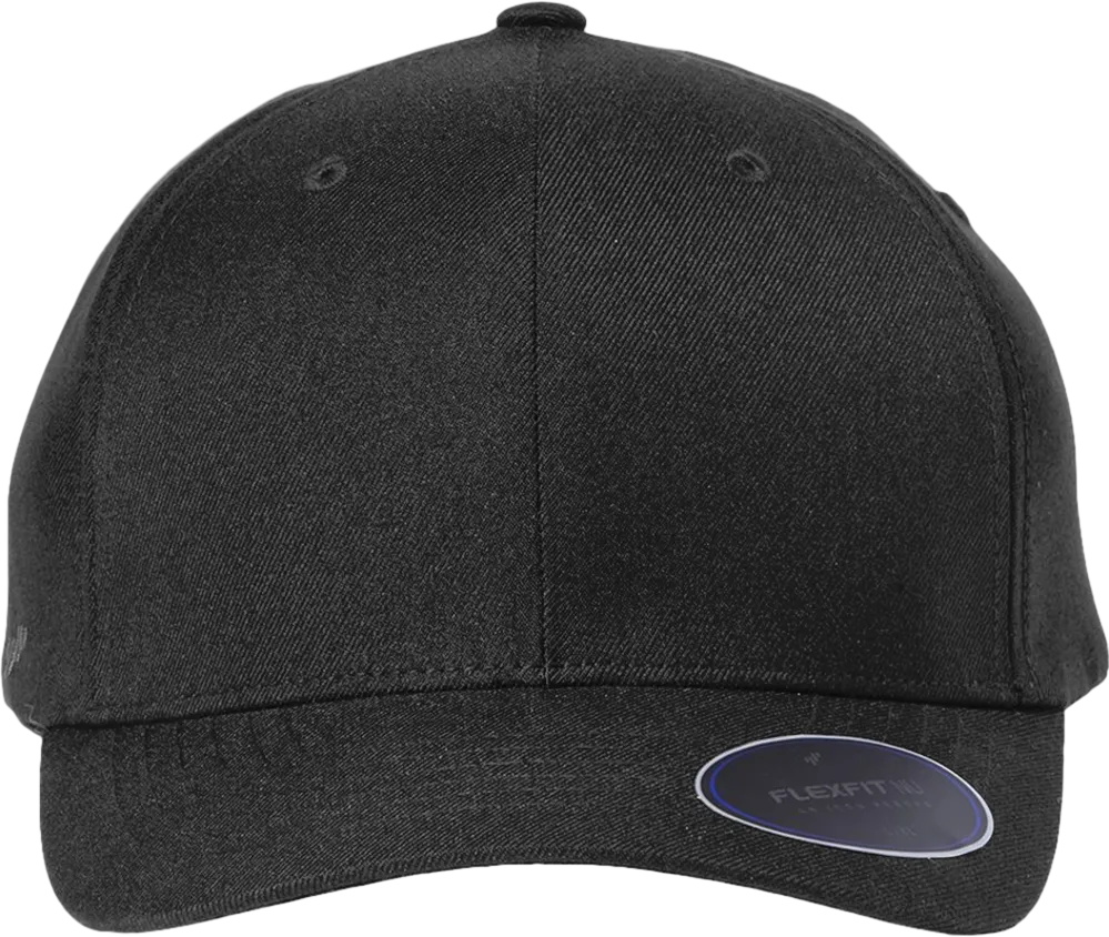 NU Cap