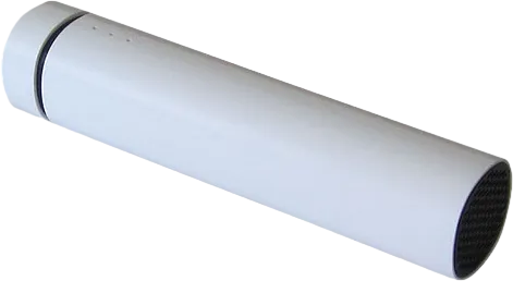 Power Bank with Speaker
