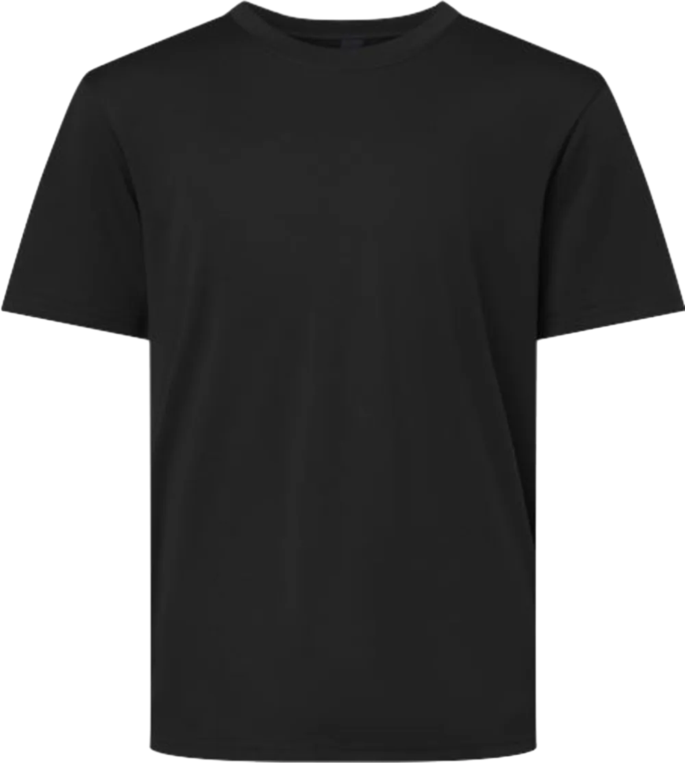 Youth Pro-Lock Performance T-Shirt
