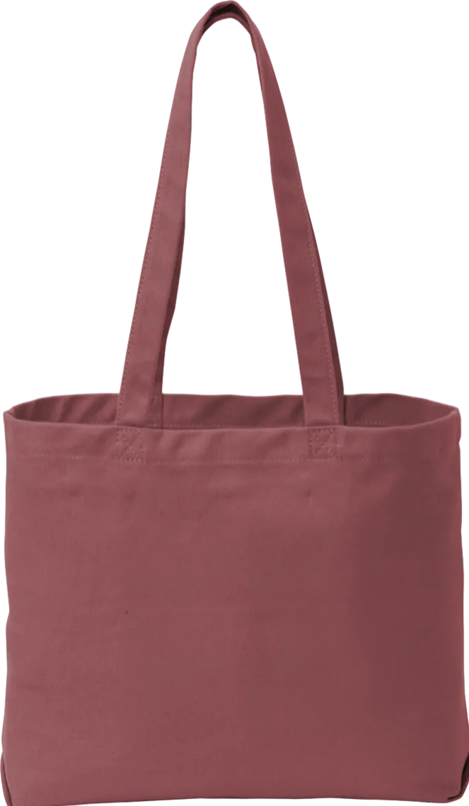 Beach Wash Tote
