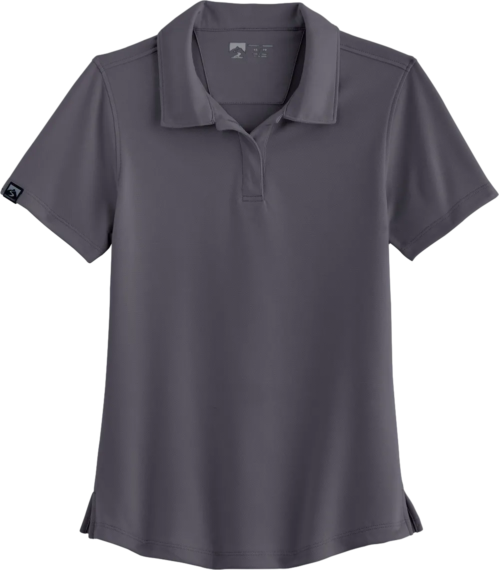 Women's Renewer Polo