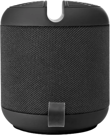 Amadeus Bluetooth Speaker