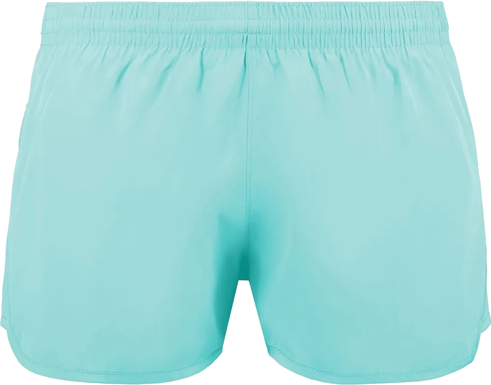 Girls' Wayfarer Shorts