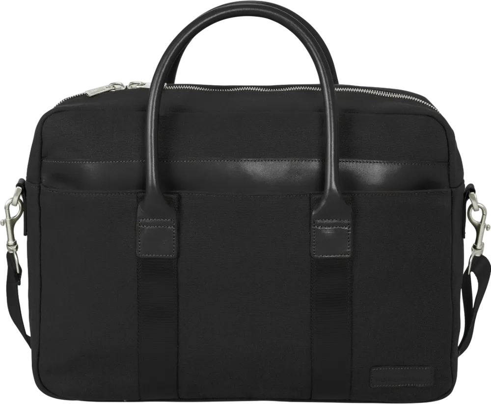 Wells Briefcase