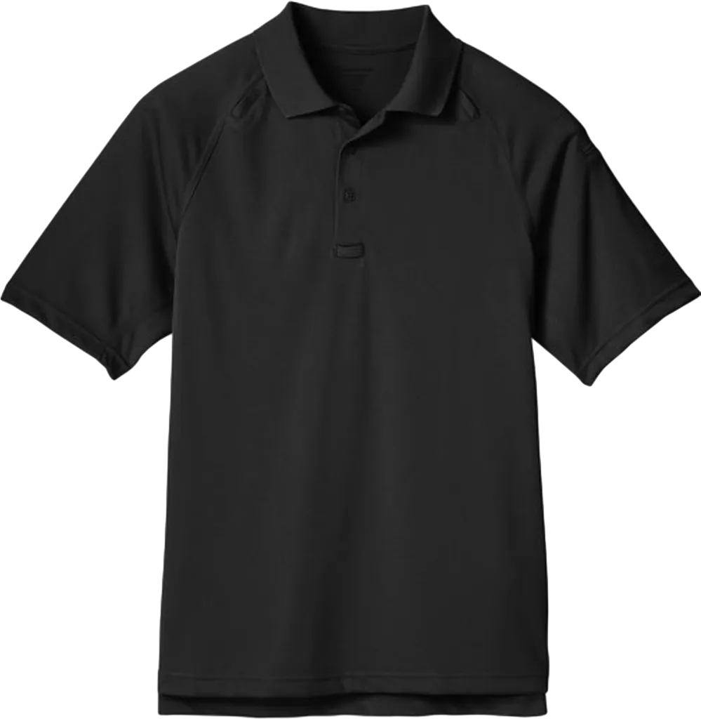 Men's Advantage Tactical Performance Polo