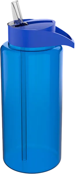 Training Water Bottle