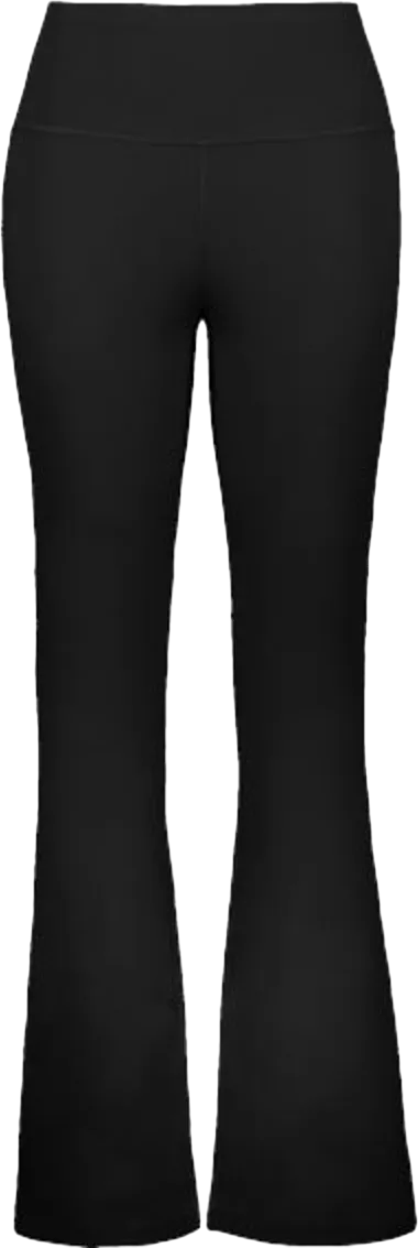 Ladies City Flext Pant