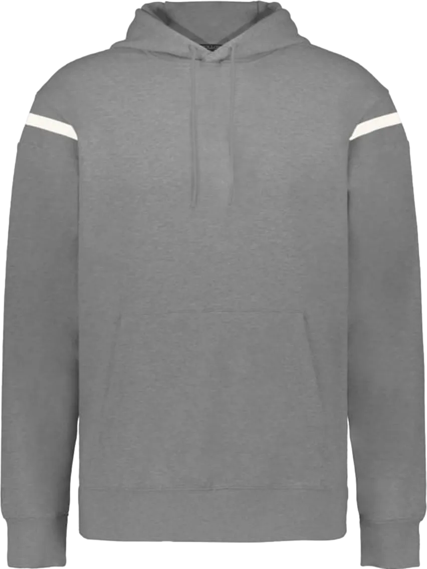 Heritage Prep Hoodie
