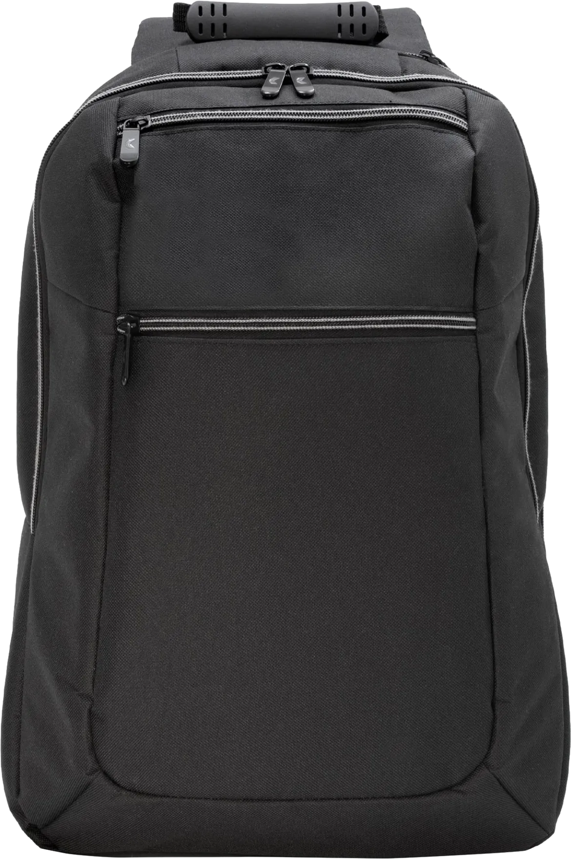 Translate Laptop Backpack
