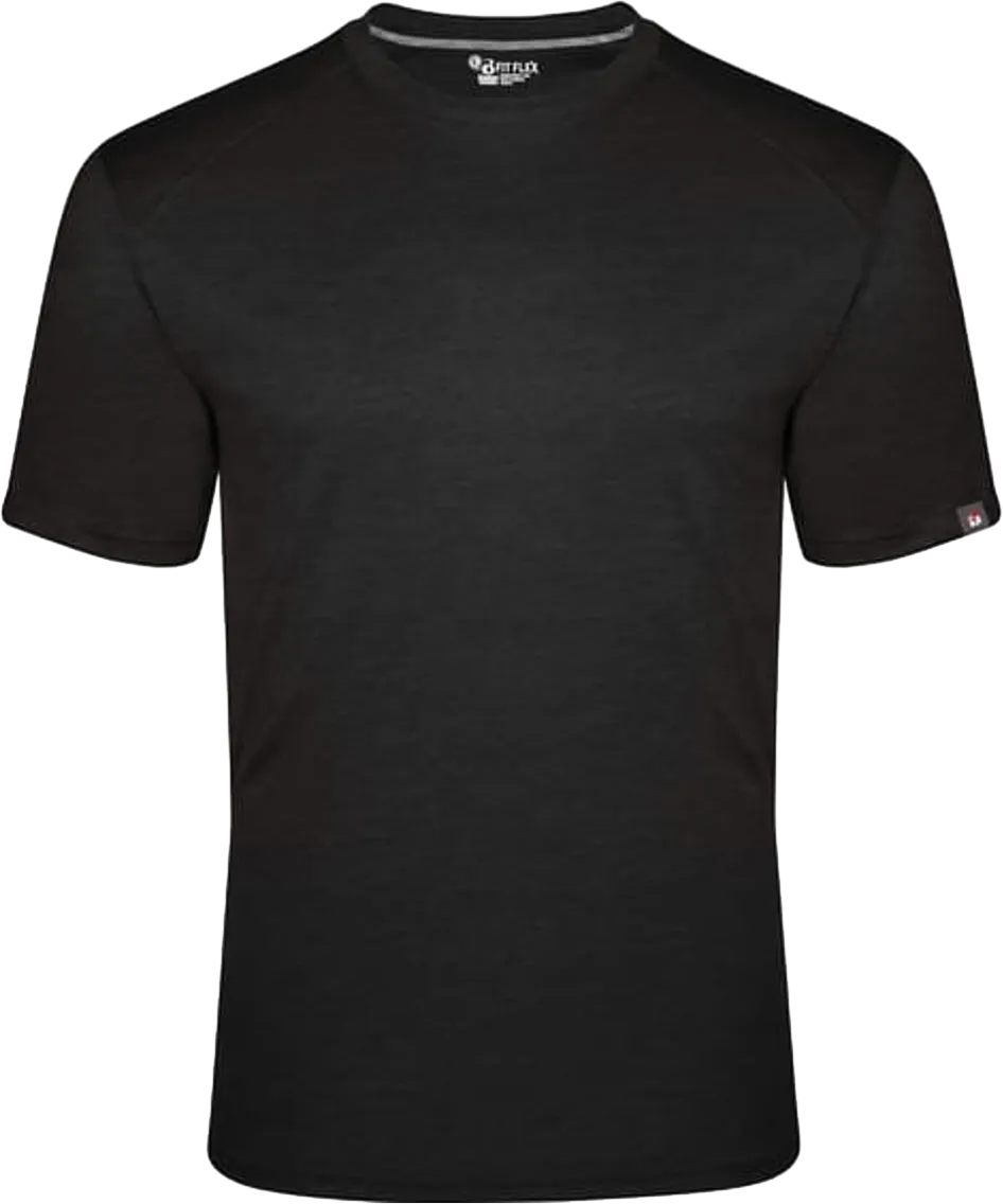 Fit Flex Tee