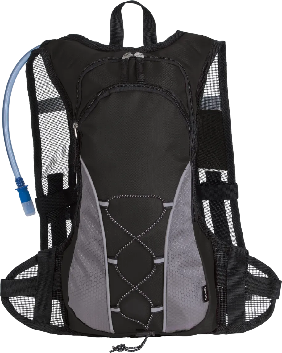 Koozie® 5L Hydrating Backpack