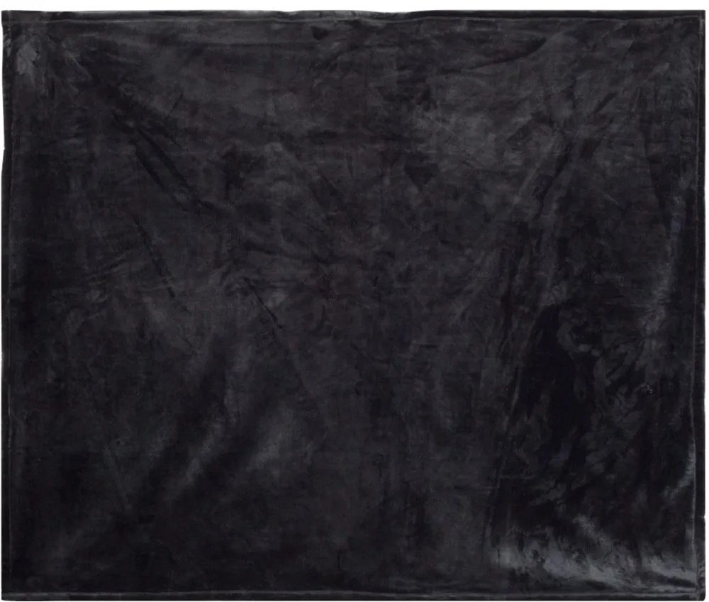 Mink Touch Luxury Blanket