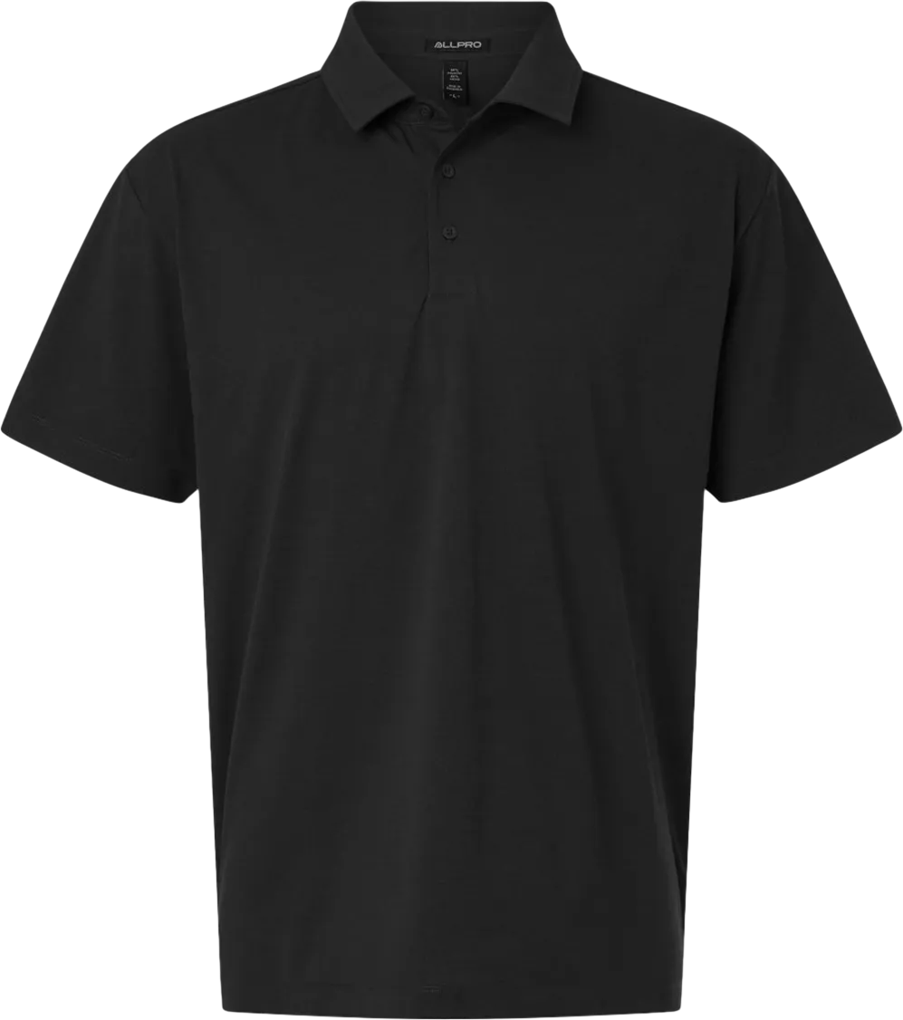 Men's Pro-Flex Sorona Polo