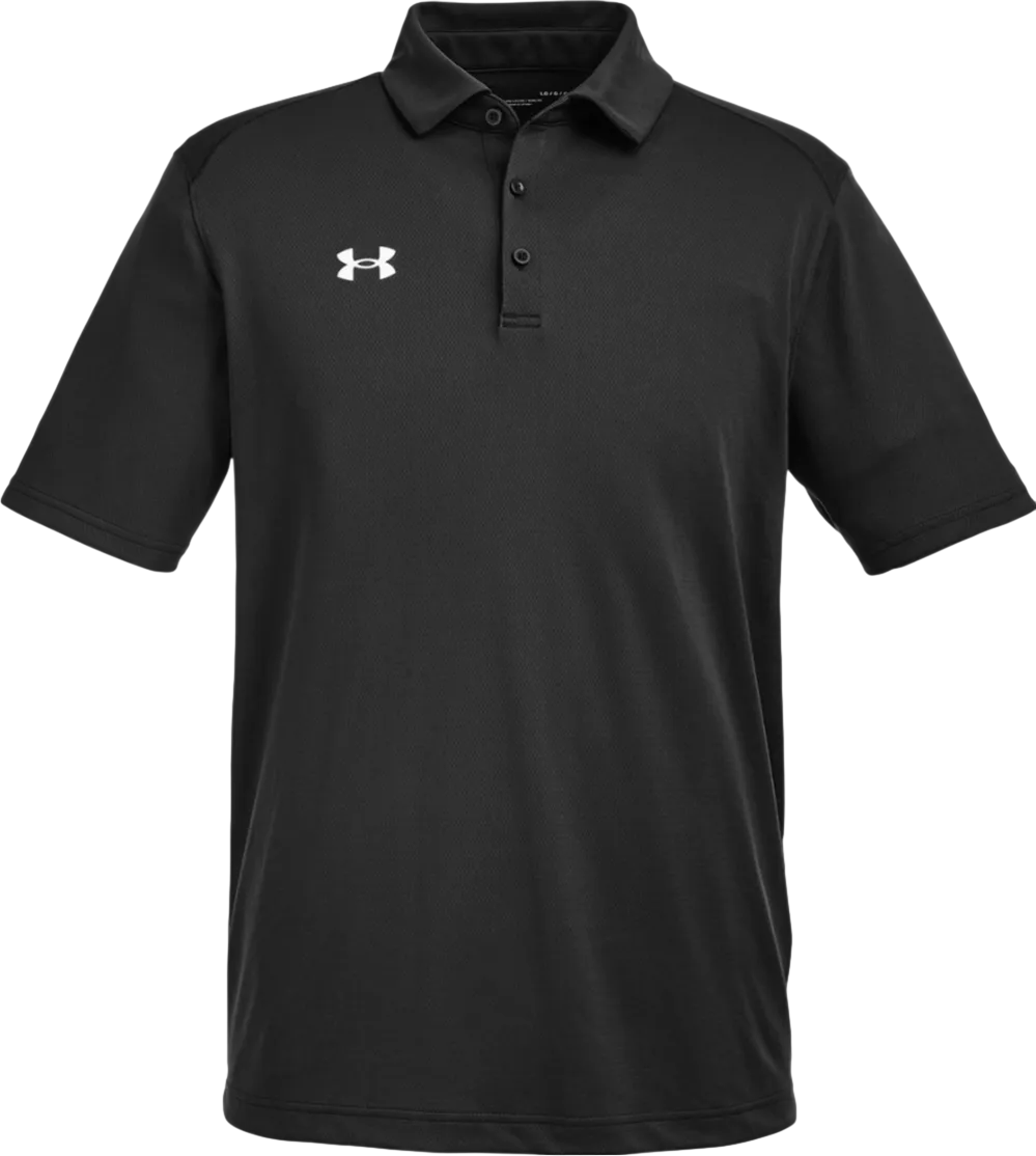 Men's Tech Polo