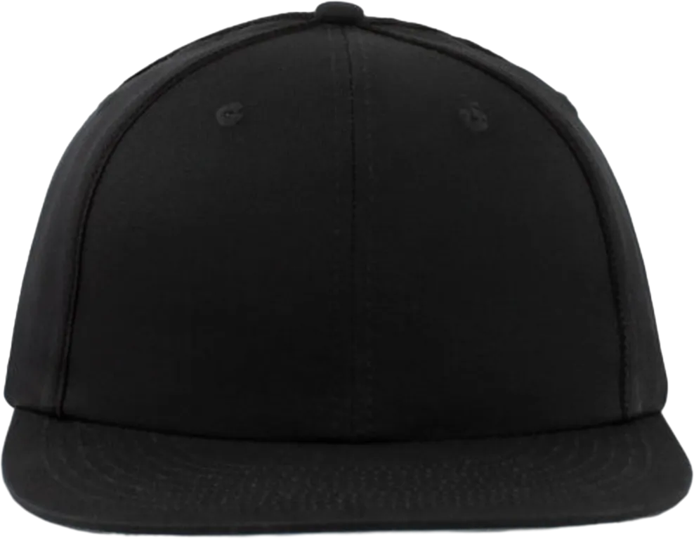 Momentum Team Cap