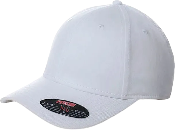 Nu Cap