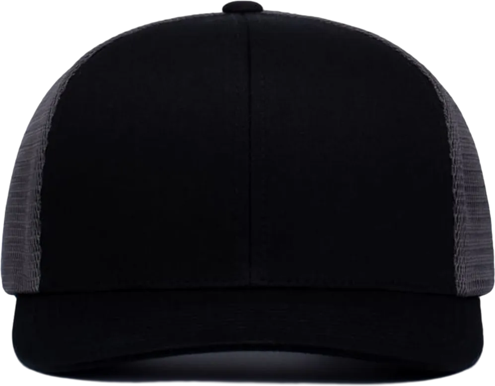Trucker Flexfit Snapback Cap