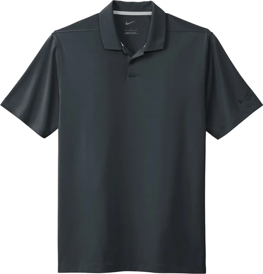 Dri-FIT Vapor Polo