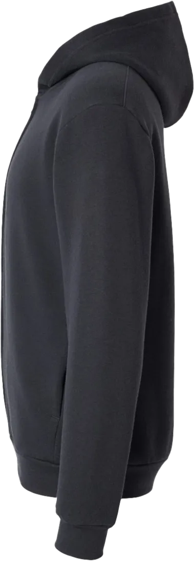 ReFlex Fleece Full-Zip Hoodie