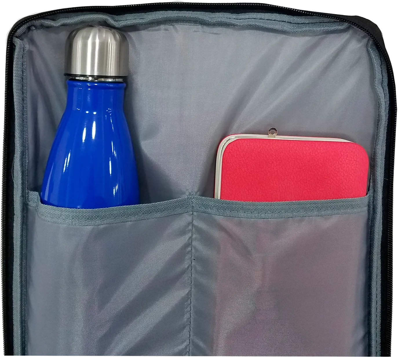 Venecia Laptop Backpack