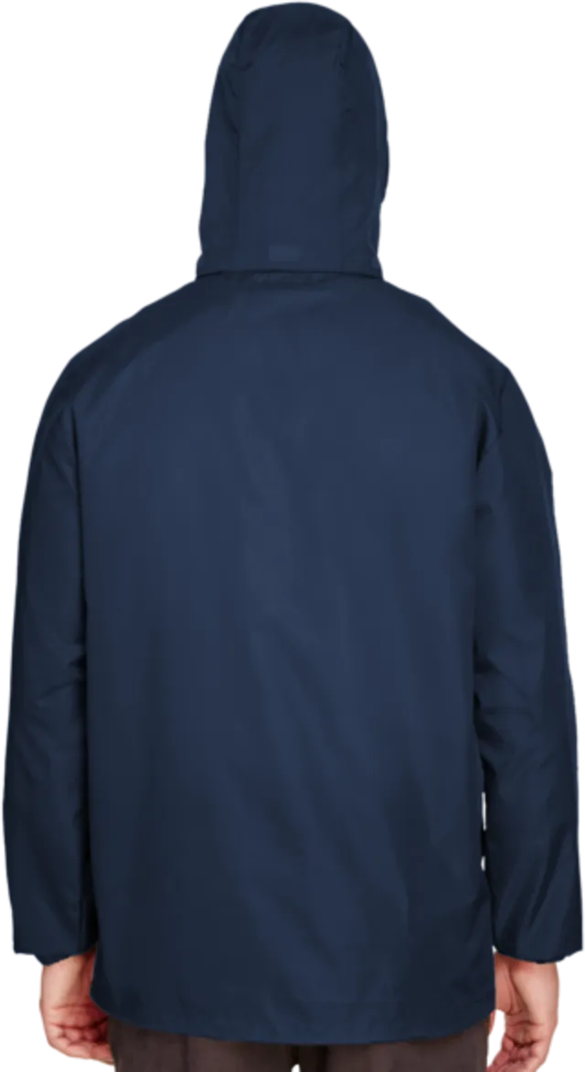 Adult Zone Protect Lightweight Jacket