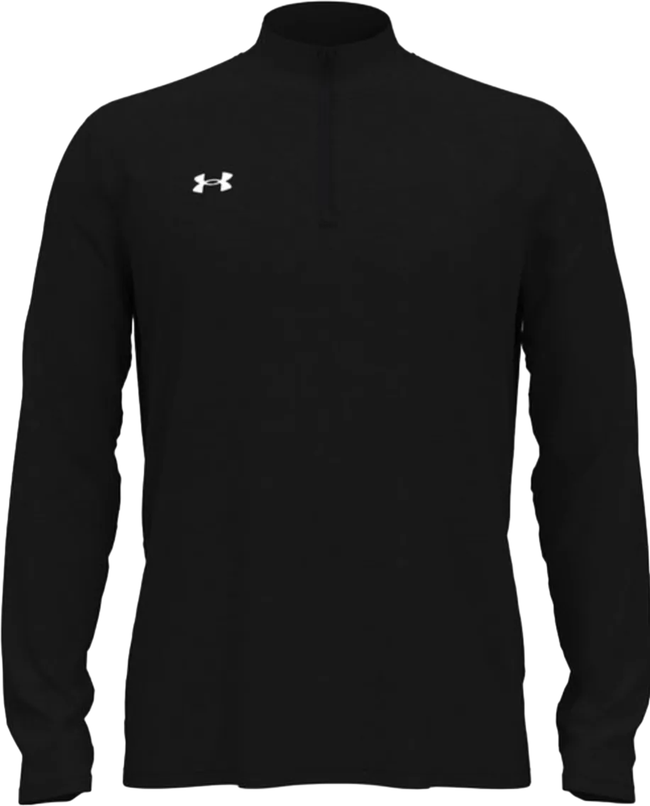 Men's Team Tech 1/4-Zip