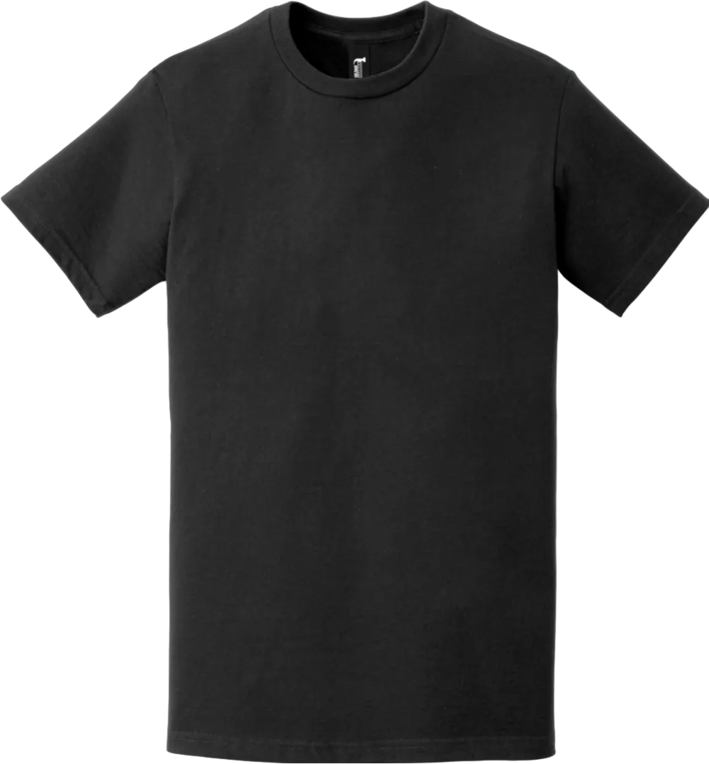 Hammer T-Shirt