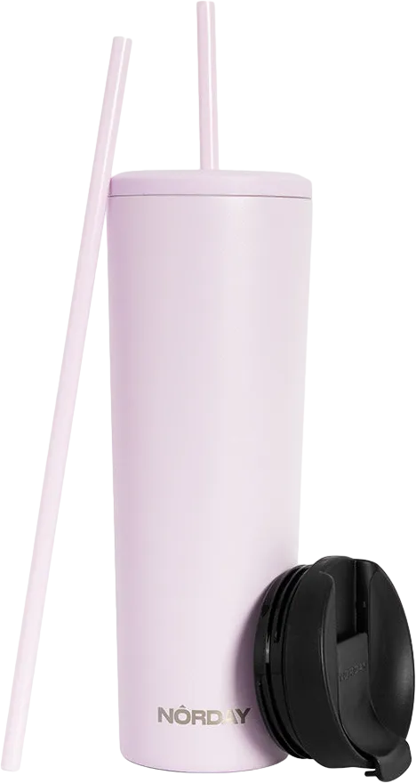 Bloom 30 Oz
