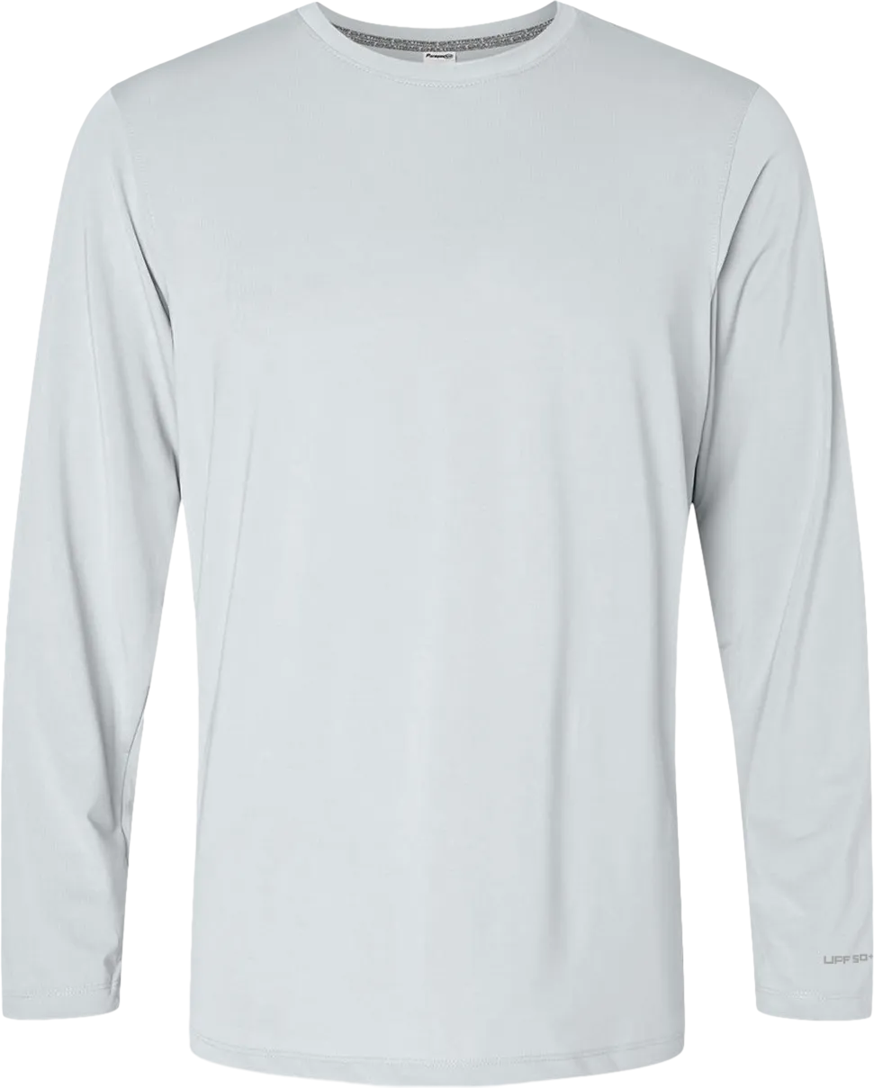Aruba Extreme Performance Long Sleeve T-Shirt