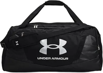 UA Undeniable 5.0 Duffle Large