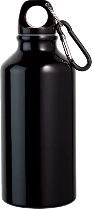 Explorer Aluminum Water Bottle
