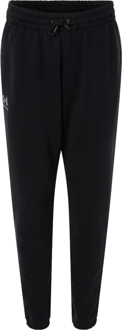 Under Armour Men's Icon Fleece Joggers