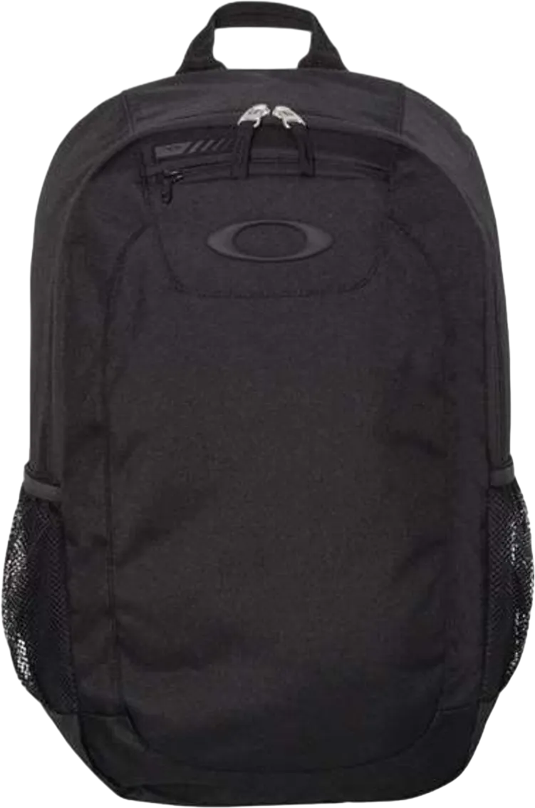 20L Enduro Backpack