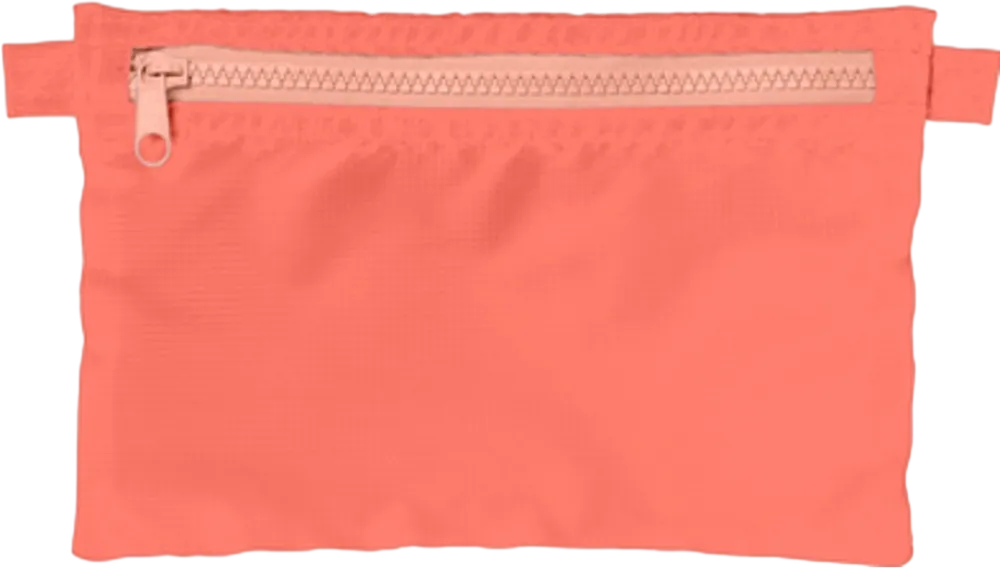 Port Authority Stash Pouch (5-Pack)
