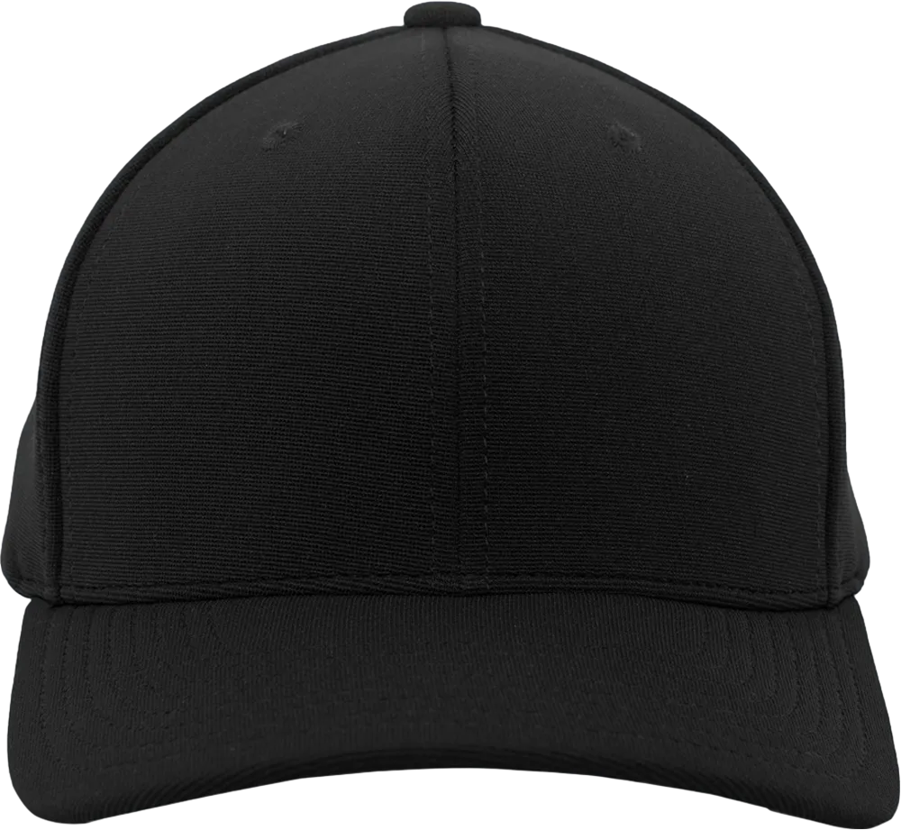 M2 Performance Cap