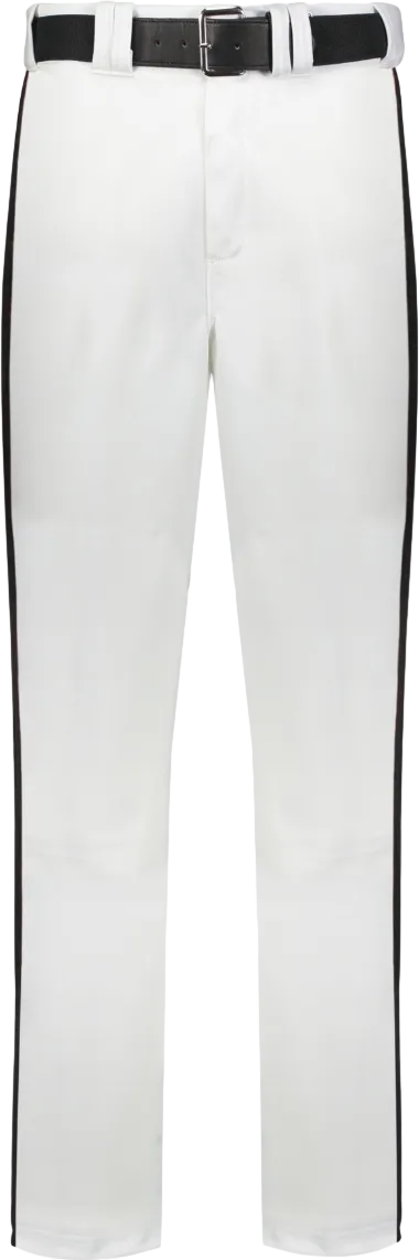 Youth Piped Change Up Baseball Pant