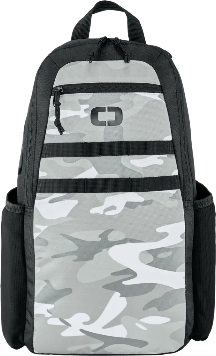 Court Sling