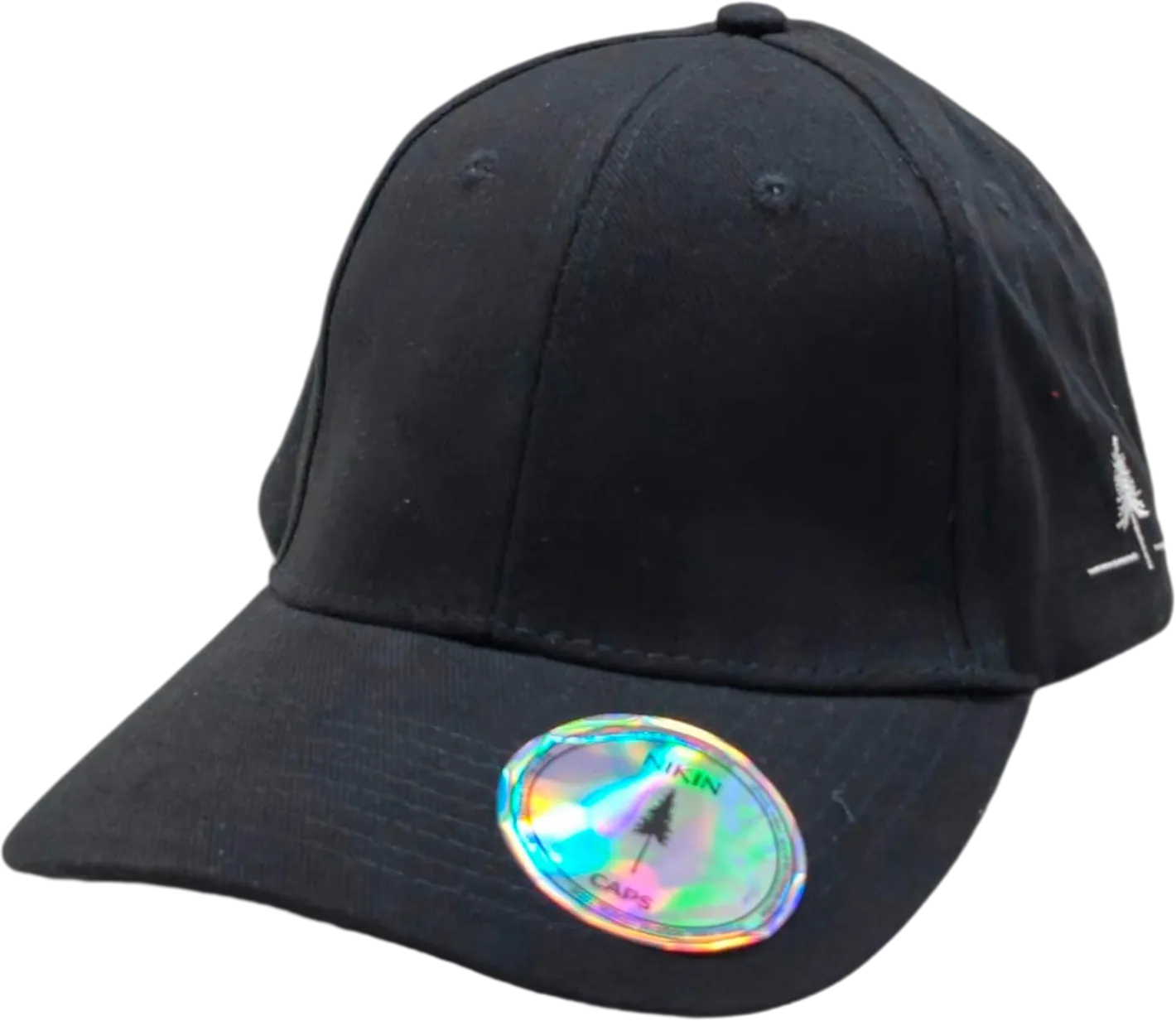 Urban Cap