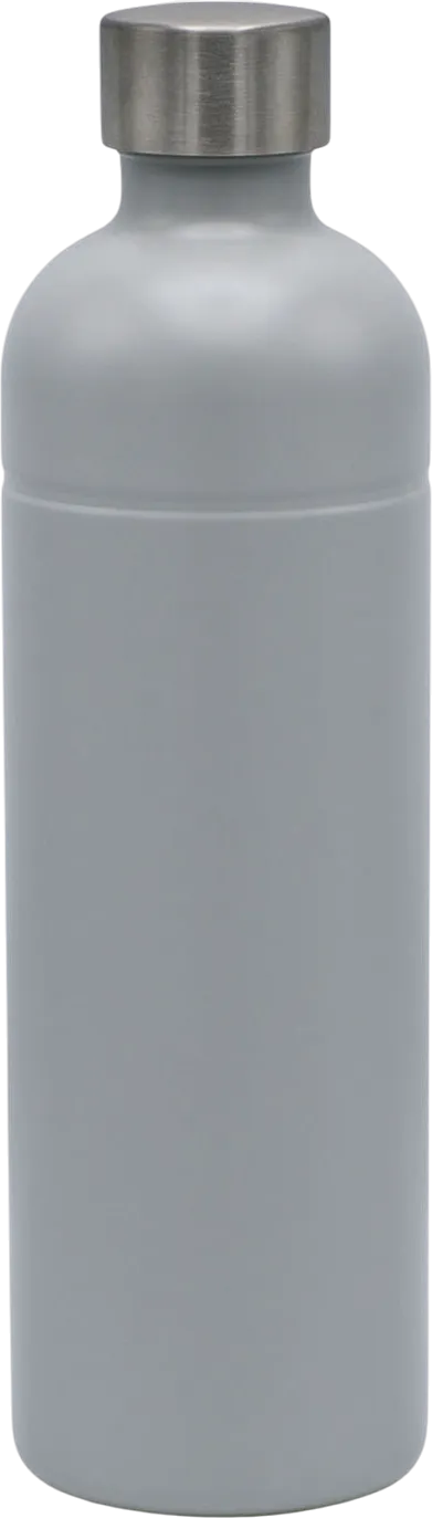 Capcyl - Single Wall Bottle