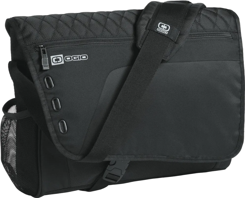 Vault Messenger