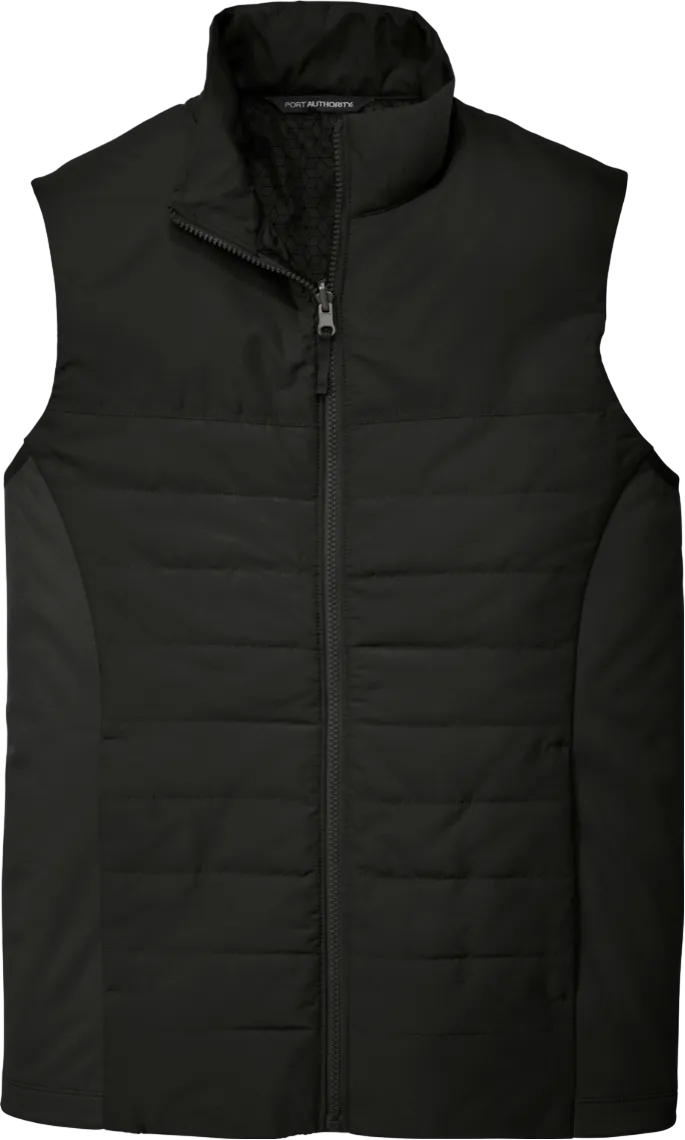 Collective Insulated Vest