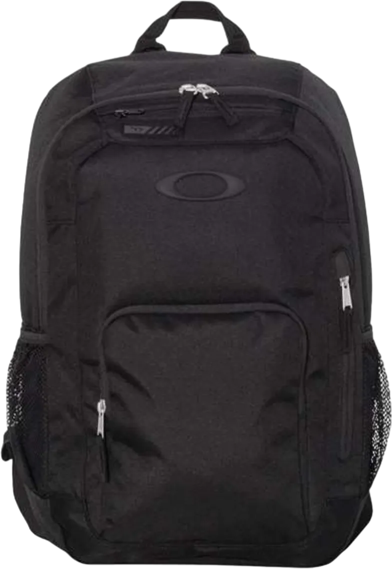 22L Enduro Backpack