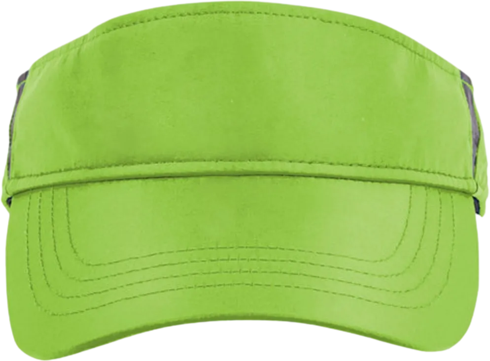 Adult Drive Performance Visor